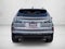 2024 Cadillac XT4 AWD 4dr Sport