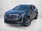 2022 Cadillac XT5 FWD 4dr Premium Luxury