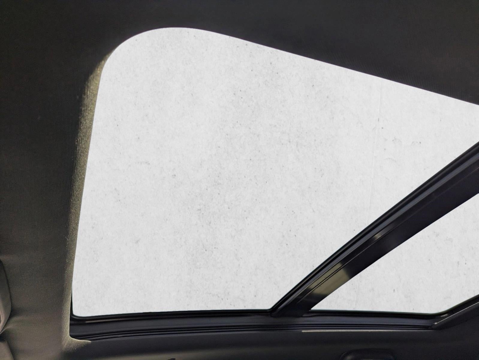 2022 Cadillac XT5 FWD 4dr Premium Luxury