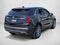 2022 Cadillac XT5 FWD 4dr Premium Luxury