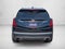 2022 Cadillac XT5 FWD 4dr Premium Luxury
