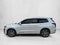 2021 Cadillac XT6 FWD 4dr Premium Luxury