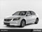 2011 Honda Accord Sedan EX-L V6 Automatic