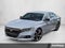 2022 Honda Accord Sedan Sport 1.5T CVT