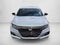2022 Honda Accord Sedan Sport 1.5T CVT