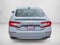 2022 Honda Accord Sedan Sport 1.5T CVT