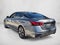 2021 Nissan Altima 2.5 SL Sedan