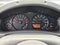 2011 Nissan Frontier 2WD Crew Cab LWB Auto SV