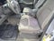 2011 Nissan Frontier 2WD Crew Cab LWB Auto SV