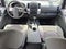 2011 Nissan Frontier 2WD Crew Cab LWB Auto SV