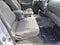2011 Nissan Frontier 2WD Crew Cab LWB Auto SV