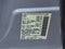 2011 Nissan Frontier 2WD Crew Cab LWB Auto SV