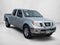 2011 Nissan Frontier 2WD Crew Cab LWB Auto SV