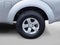2011 Nissan Frontier 2WD Crew Cab LWB Auto SV