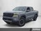 2023 Nissan Frontier Crew Cab 4x2 PRO-X Auto *Ltd Avail*