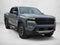 2023 Nissan Frontier Crew Cab 4x2 PRO-X Auto *Ltd Avail*