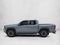 2023 Nissan Frontier Crew Cab 4x2 PRO-X Auto *Ltd Avail*