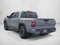 2023 Nissan Frontier Crew Cab 4x2 PRO-X Auto *Ltd Avail*