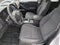 2022 Nissan Frontier Crew Cab 4x4 S Auto