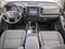 2022 Nissan Frontier Crew Cab 4x4 S Auto