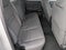 2022 Nissan Frontier Crew Cab 4x4 S Auto