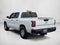 2022 Nissan Frontier Crew Cab 4x4 S Auto