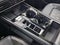 2024 Volkswagen Atlas 2.0T SEL Premium R-Line 4MOTION