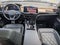 2024 Volkswagen Atlas 2.0T SEL Premium R-Line 4MOTION
