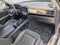 2024 Volkswagen Atlas 2.0T SEL Premium R-Line 4MOTION