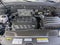 2024 Volkswagen Atlas 2.0T SEL Premium R-Line 4MOTION