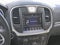 2018 Chrysler 300 Touring L RWD