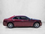 2018 Chrysler 300 Touring L RWD
