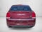 2018 Chrysler 300 Touring L RWD