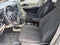 2022 Chrysler Voyager LX FWD