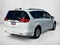 2021 Chrysler Voyager LXI FWD