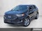 2019 Ford Edge SEL FWD