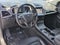 2019 Ford Edge SEL FWD