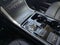 2019 Ford Edge SEL FWD