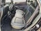 2019 Ford Edge SEL FWD