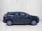 2019 Ford Edge SEL FWD