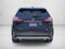 2019 Ford Edge SEL FWD