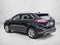 2019 Ford Edge SEL FWD