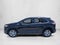2019 Ford Edge SEL FWD