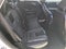 2021 Ford Edge Titanium AWD