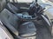 2021 Ford Edge Titanium AWD