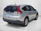 2012 Honda CR-V EX-L 2WD