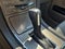 2015 Lincoln MKX 4dr Wgn 3.7L V6 FWD