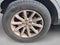 2015 Lincoln MKX 4dr Wgn 3.7L V6 FWD