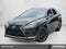 2022 Lexus RX 350 F SPORT Handling AWD