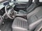 2022 Lexus RX 350 F SPORT Handling AWD